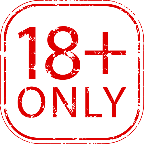 Legaltnager18
